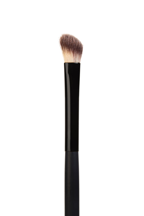 Angled Shadow Brush