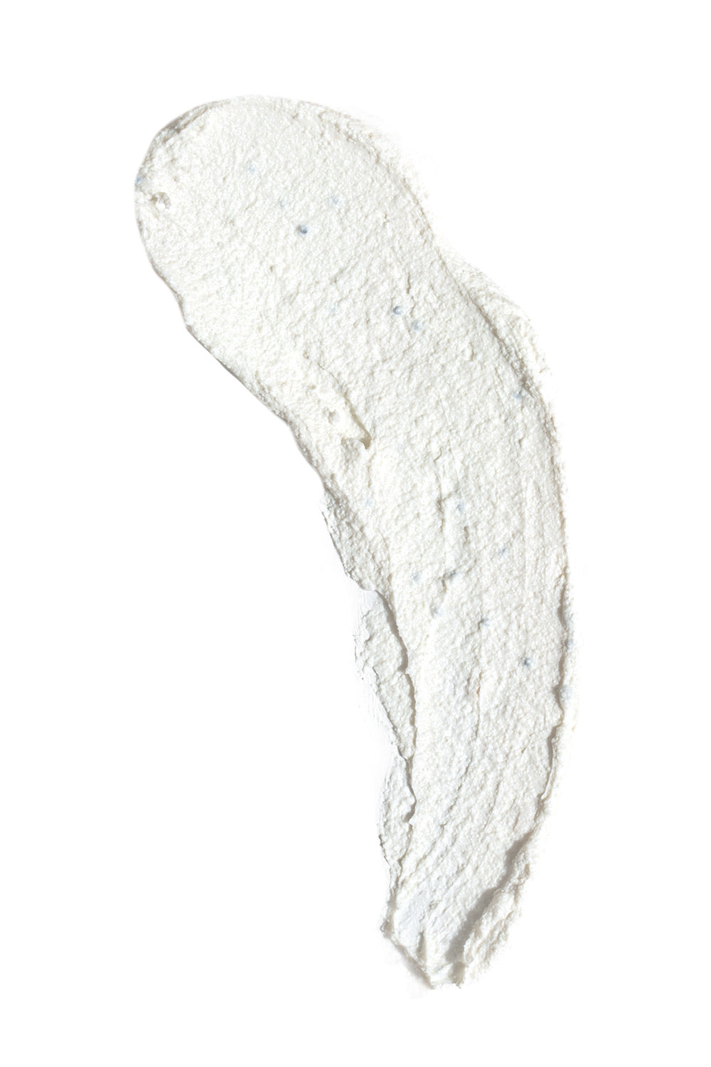 Face Smoothing Exfoliator Face Smoothing Exfoliator