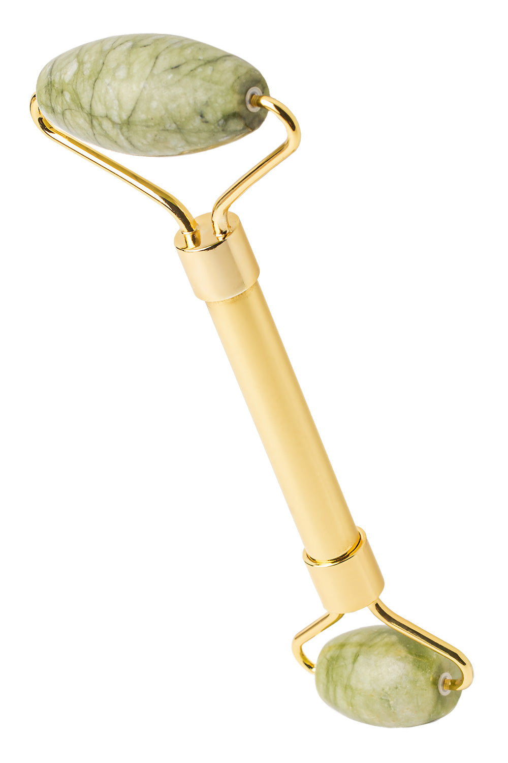 Jade Roller Jade Roller