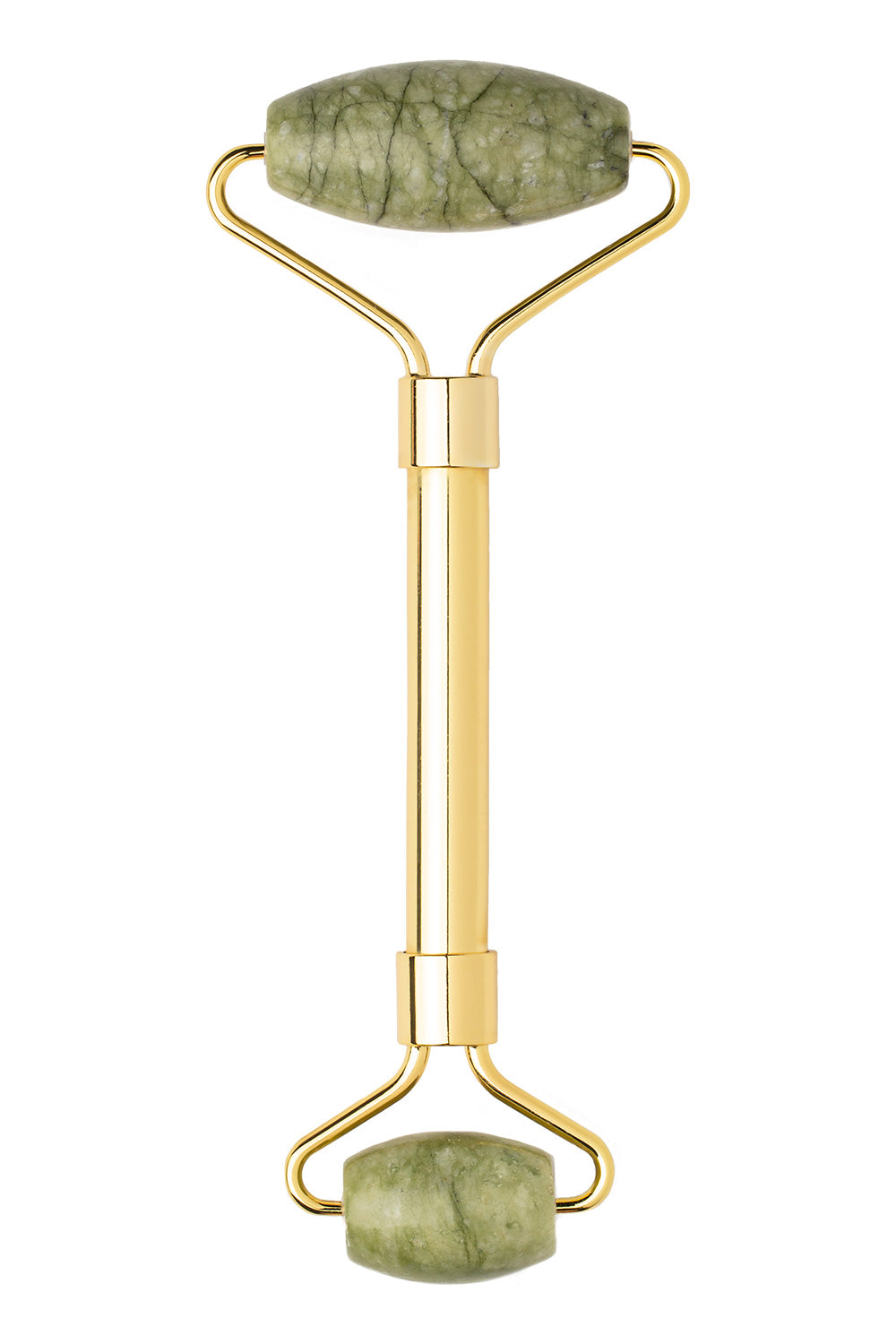 Jade Roller Jade Roller