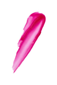 Fiesta - Lip Gloss