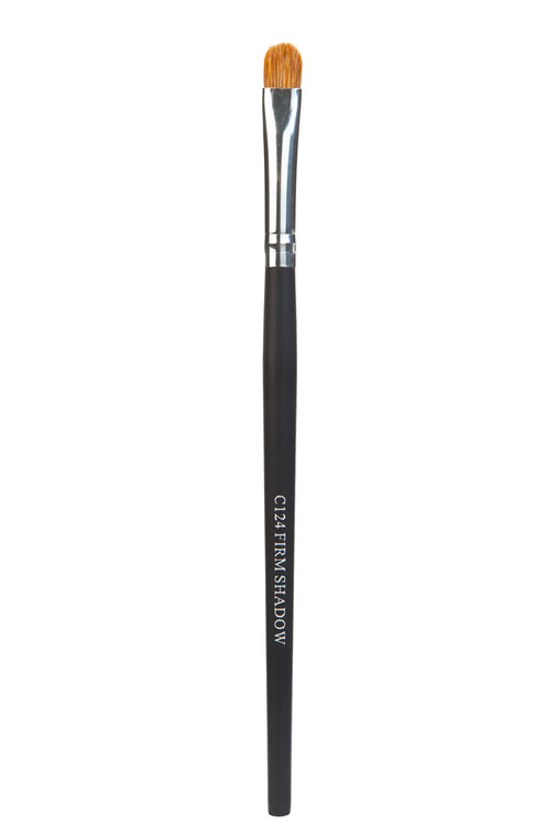 Firm Shadow Brush