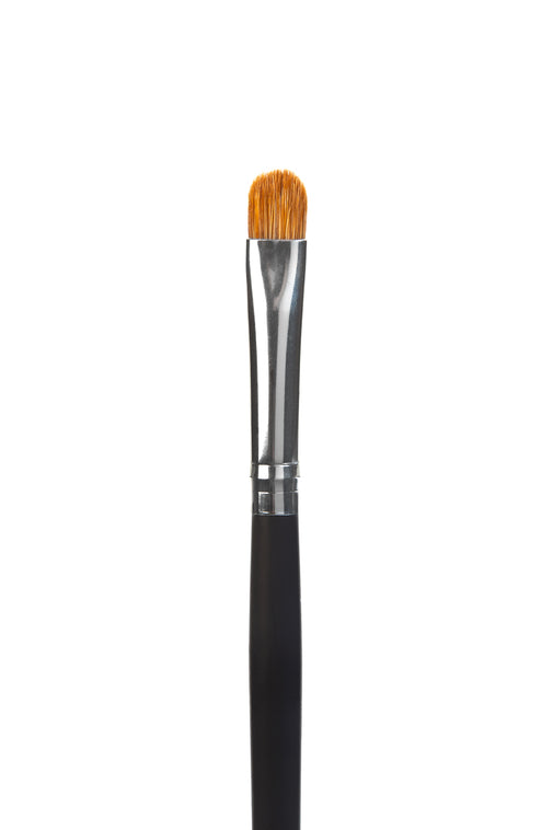 Firm Shadow Brush