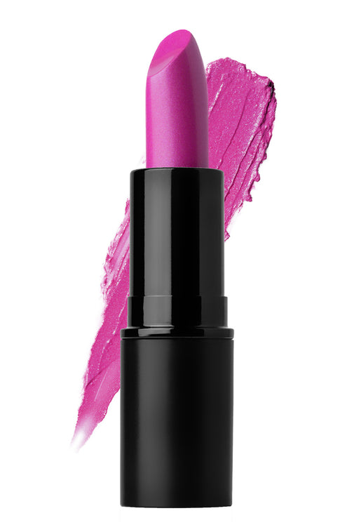 Flaming Fuchsia - Lipstick