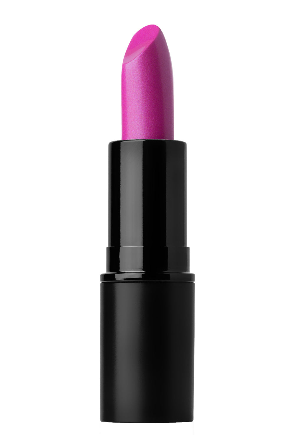 Flaming Fuchsia - Type 4 Lipstick