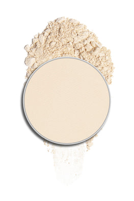 French Vanilla - Eyeshadow