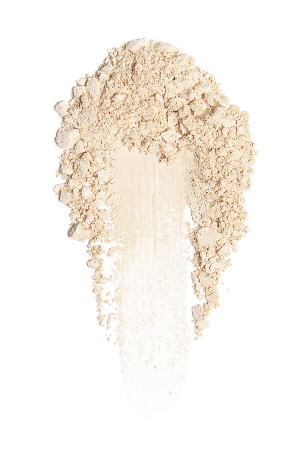 French Vanilla - Eyeshadow