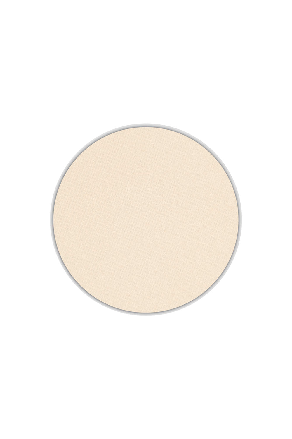 French Vanilla - Eyeshadow