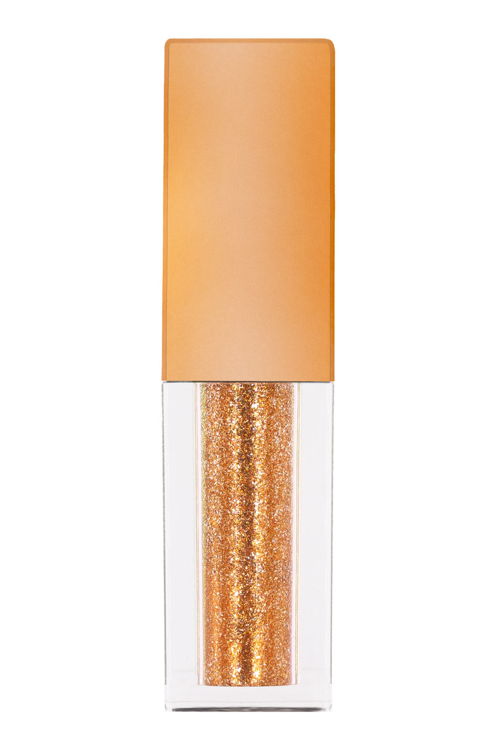 Glitter Gold 11 - Type 1 Liquid Eyeshadow