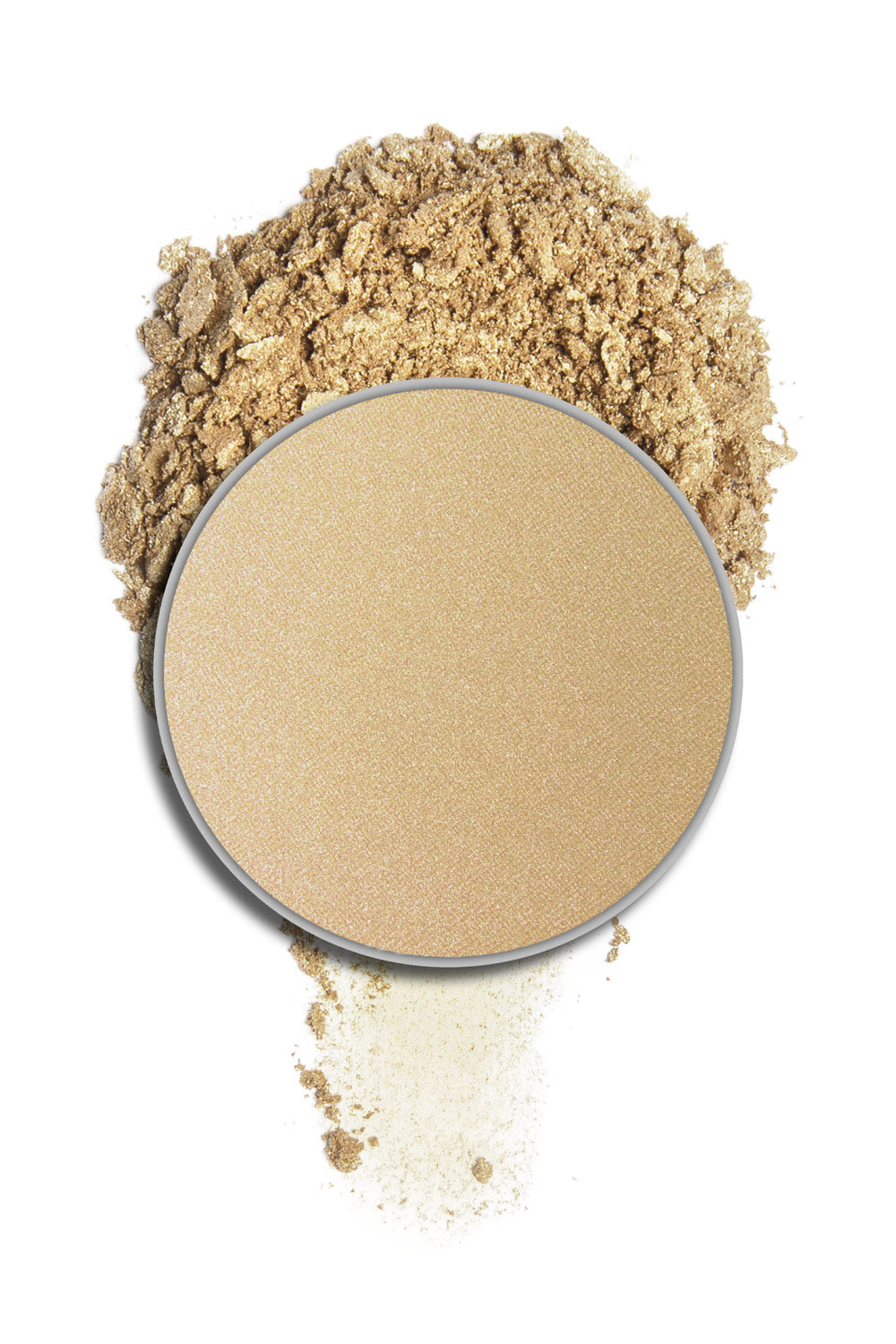 Goddess - Eyeshadow