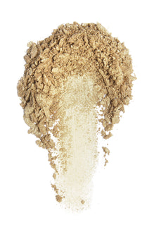 Goddess - Eyeshadow