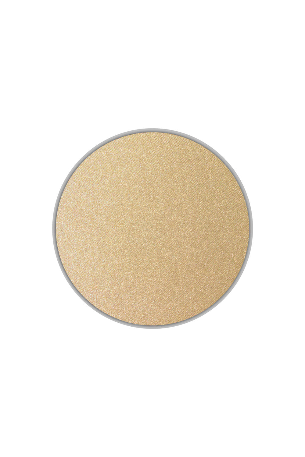 Goddess - Eyeshadow