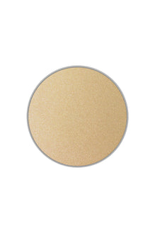 Goddess - Eyeshadow