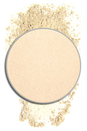 Golden Glow - Highlighter