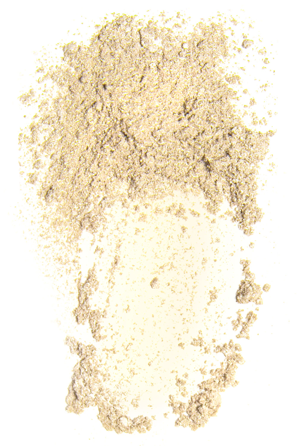 Golden Glow - Highlighter