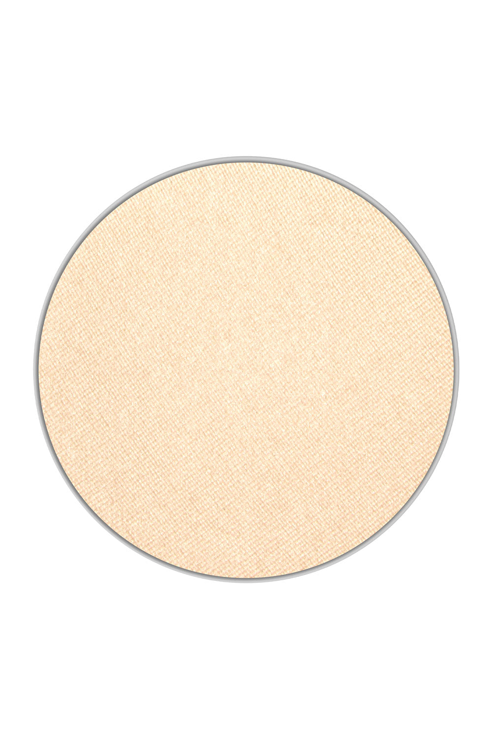 Golden Glow - Highlighter