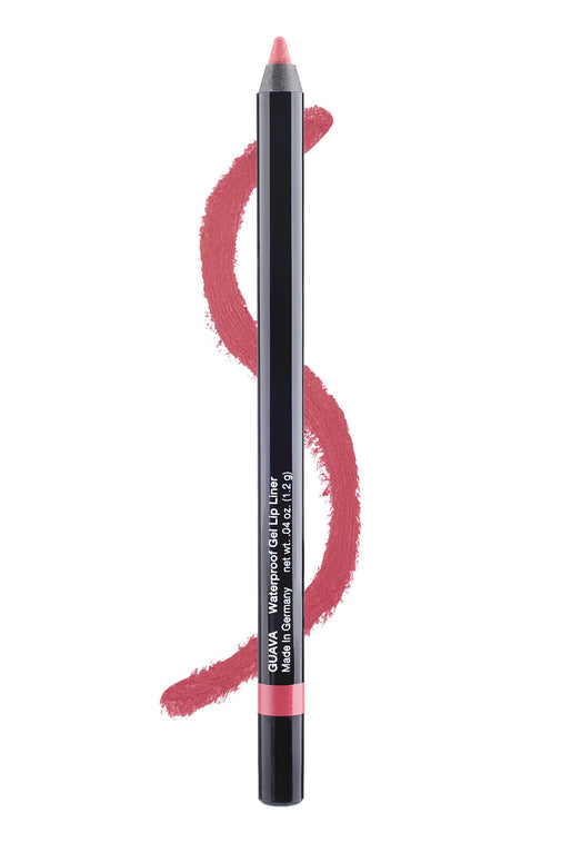 Guava - Lip Liner Pencil