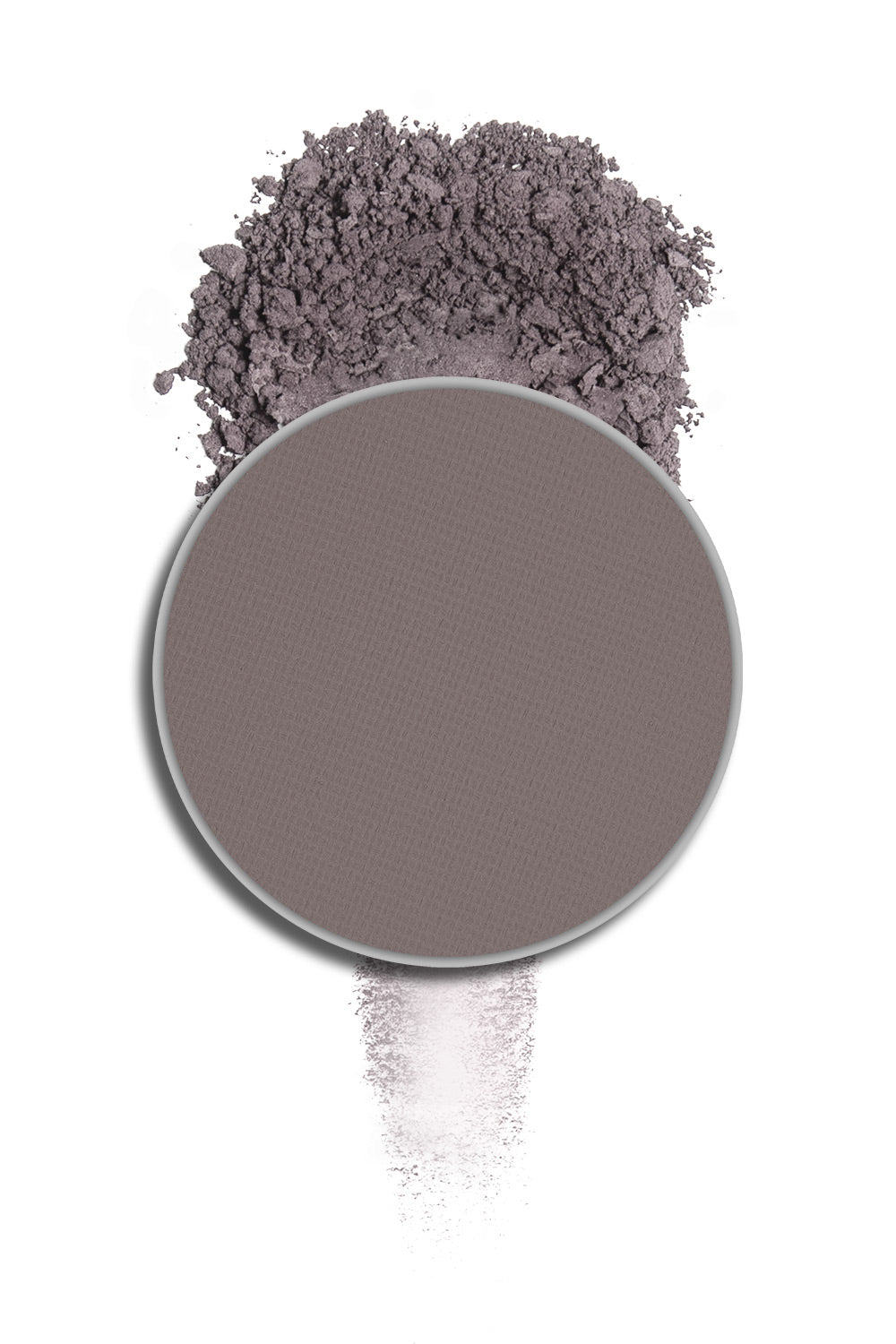 Gunsmoke - Eyeshadow