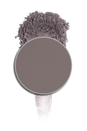 Gunsmoke - Eyeshadow