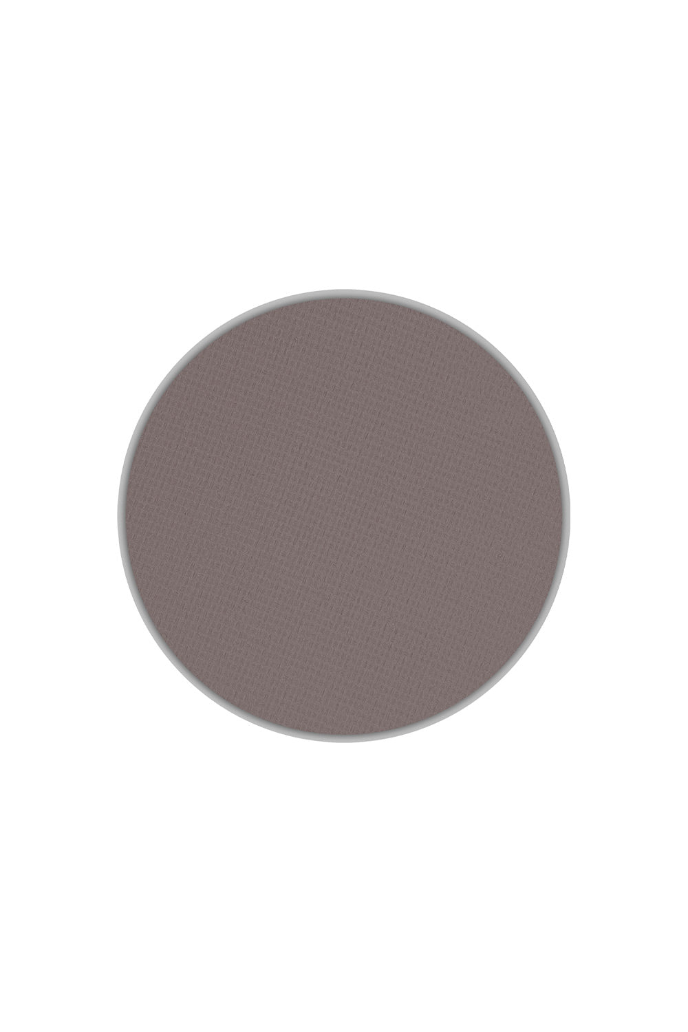 Gunsmoke - Eyeshadow