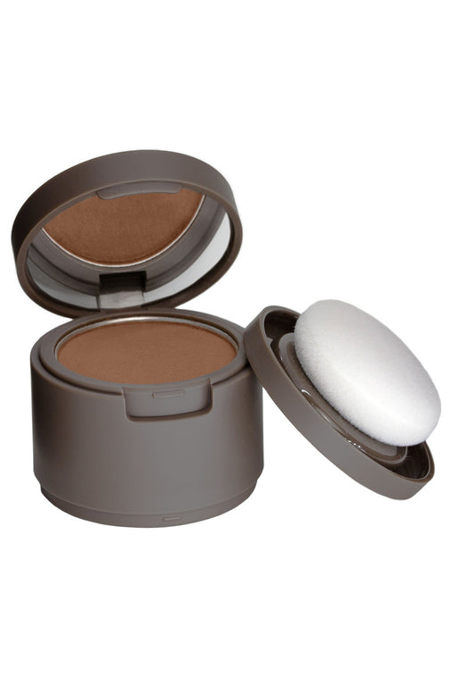 Hairline Powder 01 - Light Brown