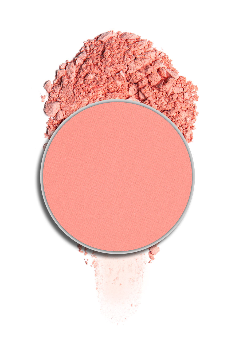 Hibiscus - Eyeshadow