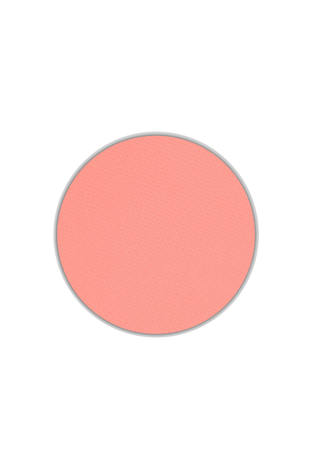 Hibiscus - Eyeshadow