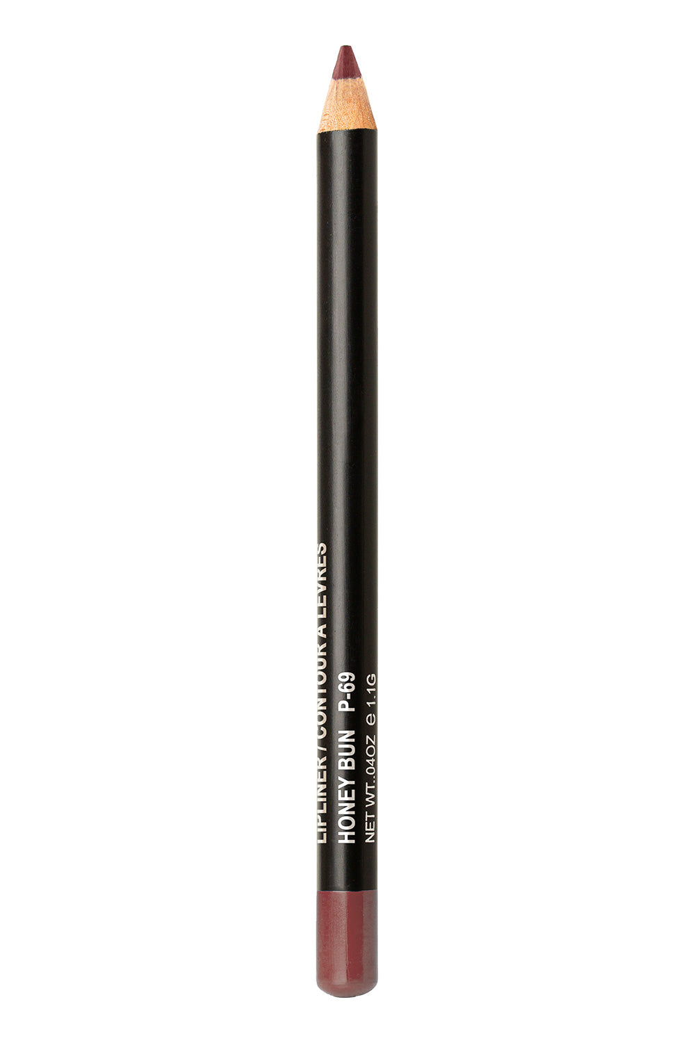 Honey Bun - Lip Liner