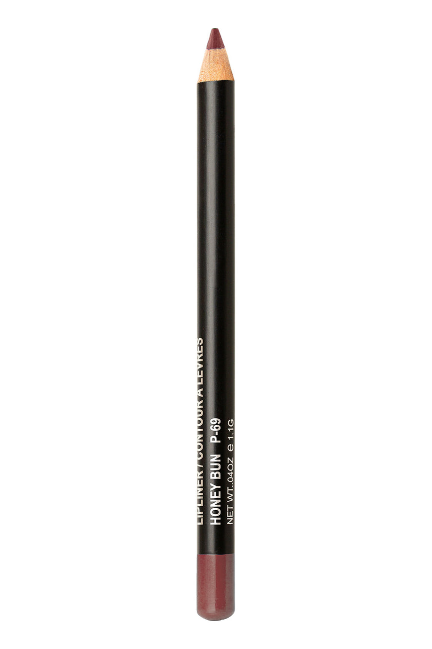 Honey Bun - Lip Liner