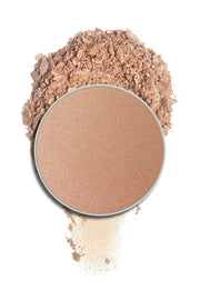 Honeymoon - Eyeshadow
