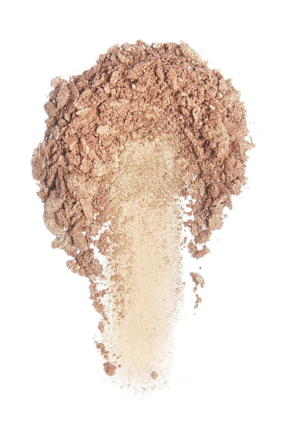 Honeymoon - Eyeshadow