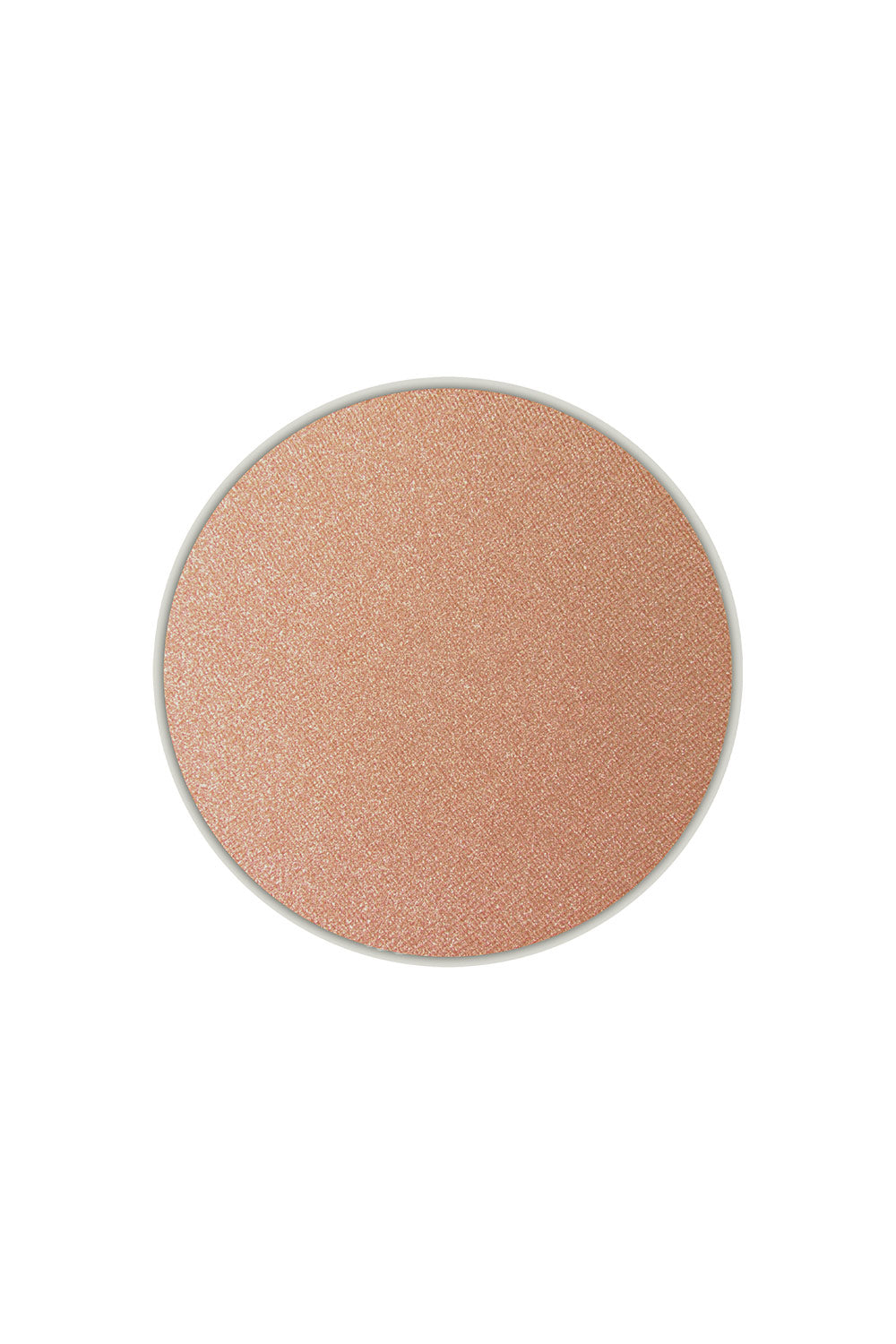 Honeymoon - Eyeshadow