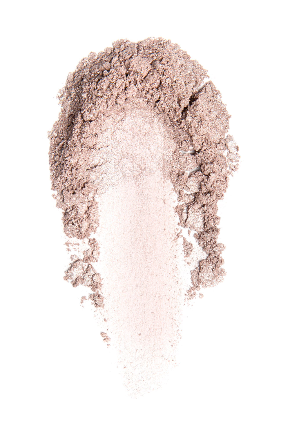 Hugs and Kisses - Eyeshadow