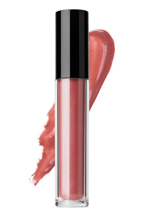 Peony LG10 - Lip Gloss