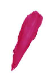Deep Pink LG13 - Type 4 Lip Gloss