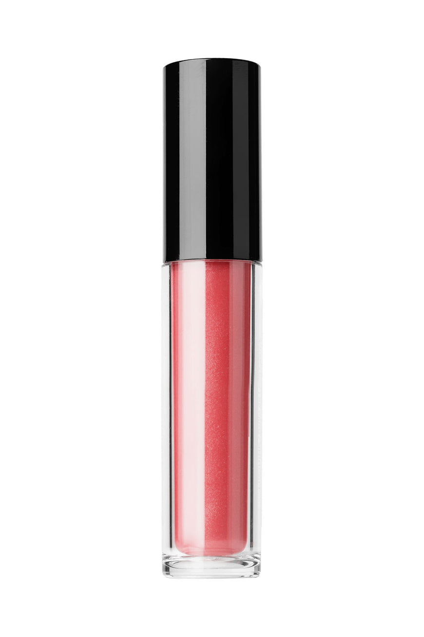 Wild Rose LG14 - Lip Gloss