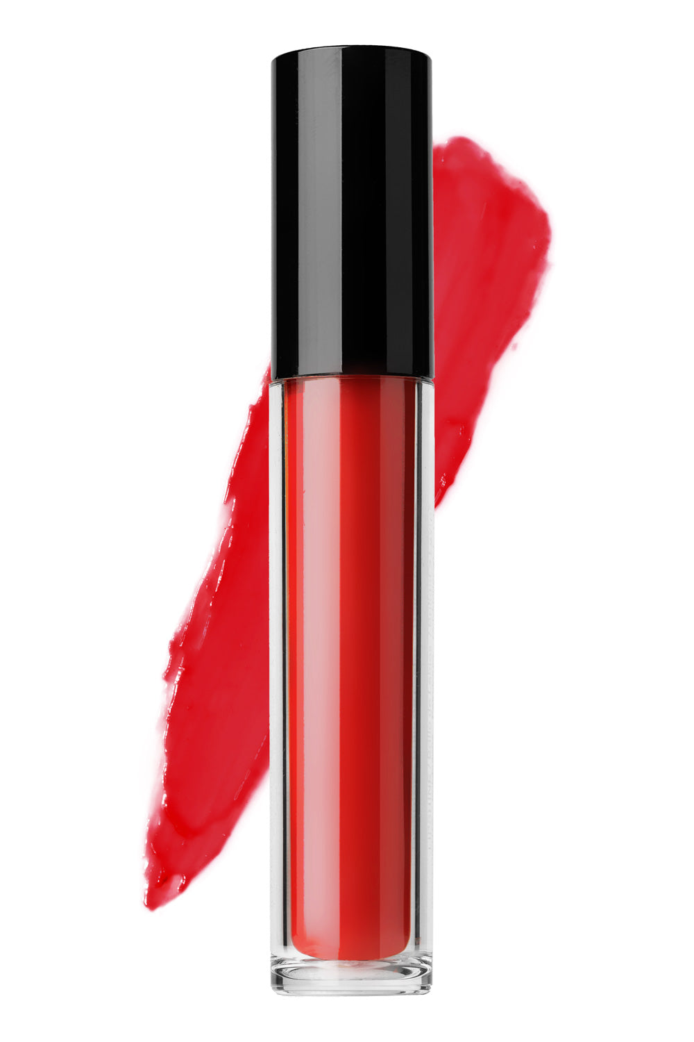 Tart Cherry LG15- Type 4 Lip Gloss