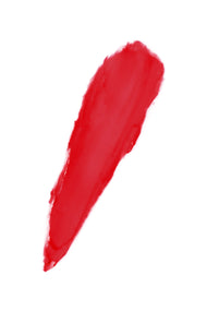 Tart Cherry LG15- Type 4 Lip Gloss