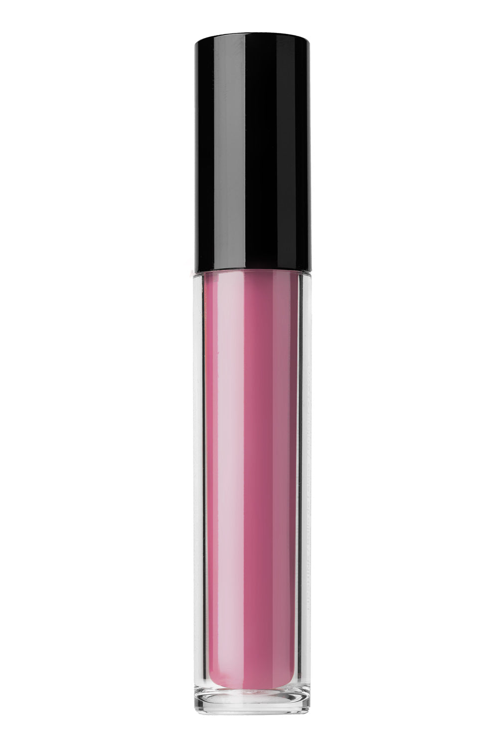 Chiffon Rose LG17 - Lip Gloss