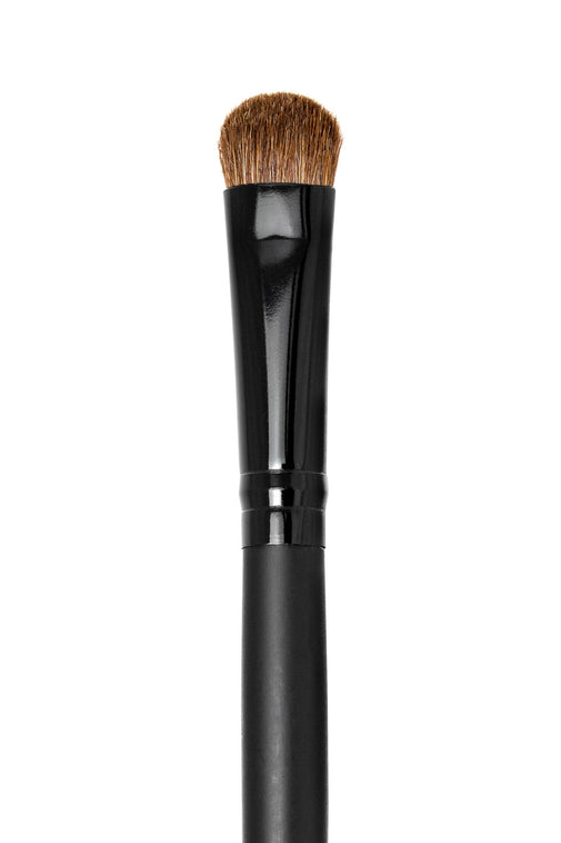 Large Shadow Brush