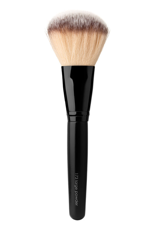 Powder Brush