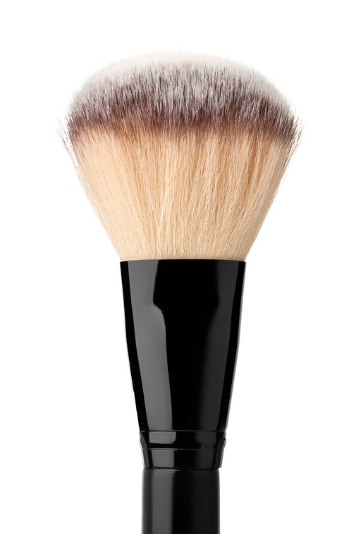 Powder Brush