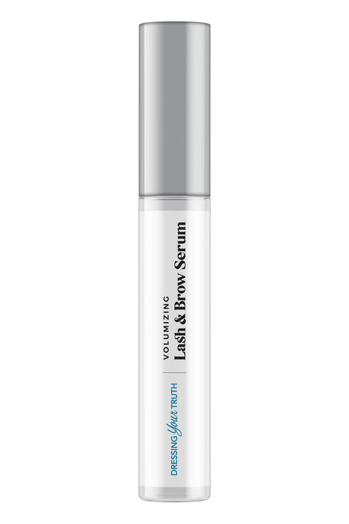 Lash & Brow Serum