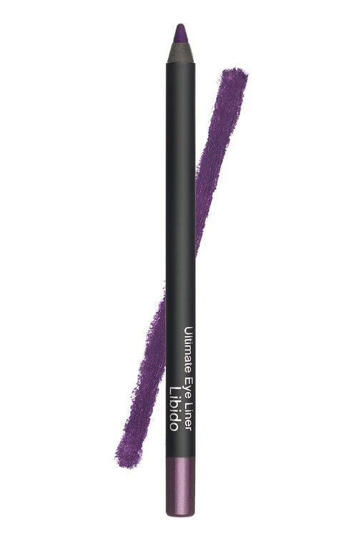 Libido - Eyeliner Pencil