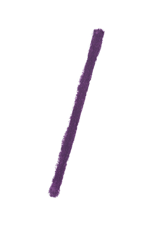 Libido - Eyeliner Pencil