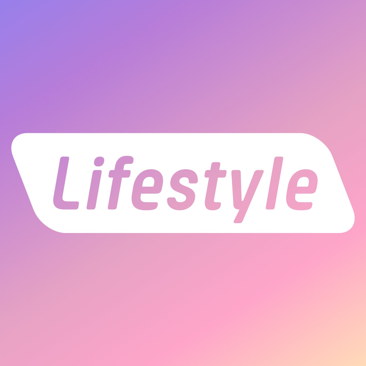 Lifestyle Monthly