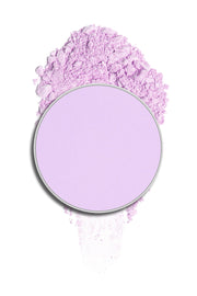 Lilac - Eyeshadow