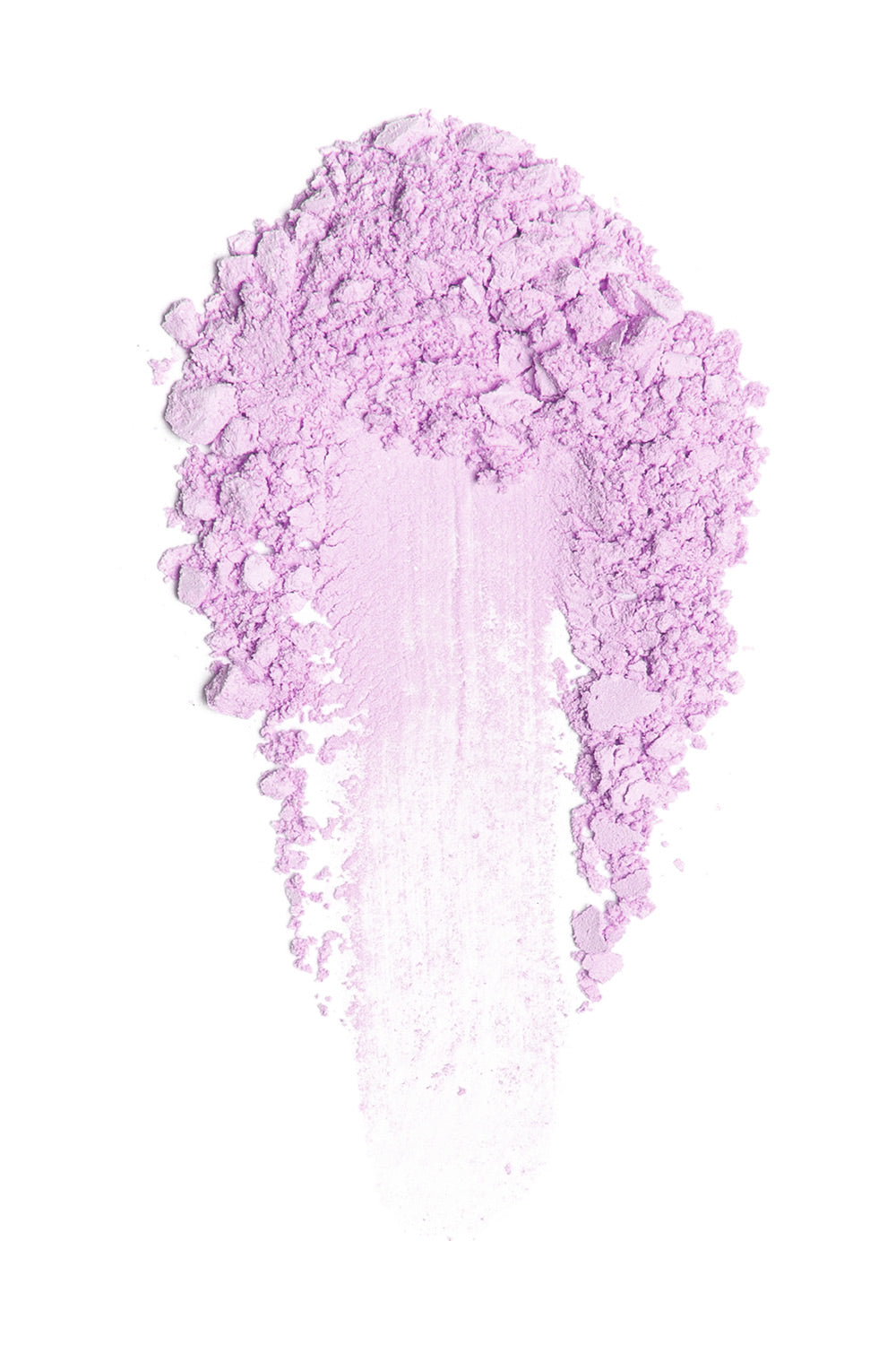 Lilac - Eyeshadow