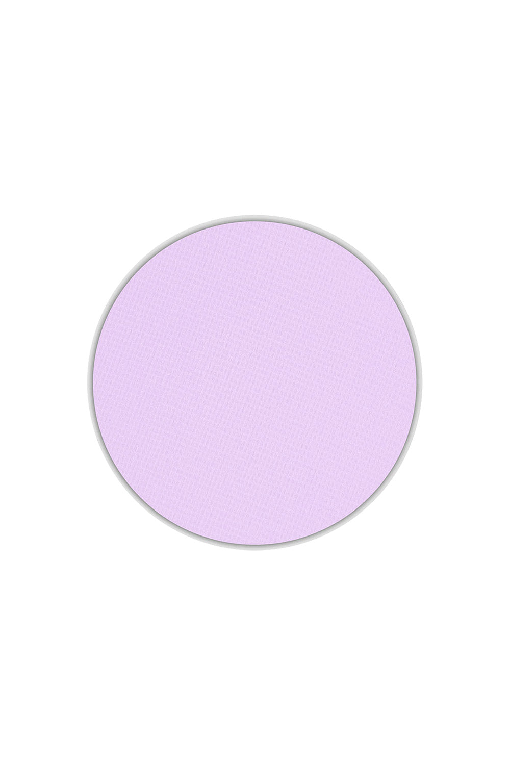 Lilac - Eyeshadow