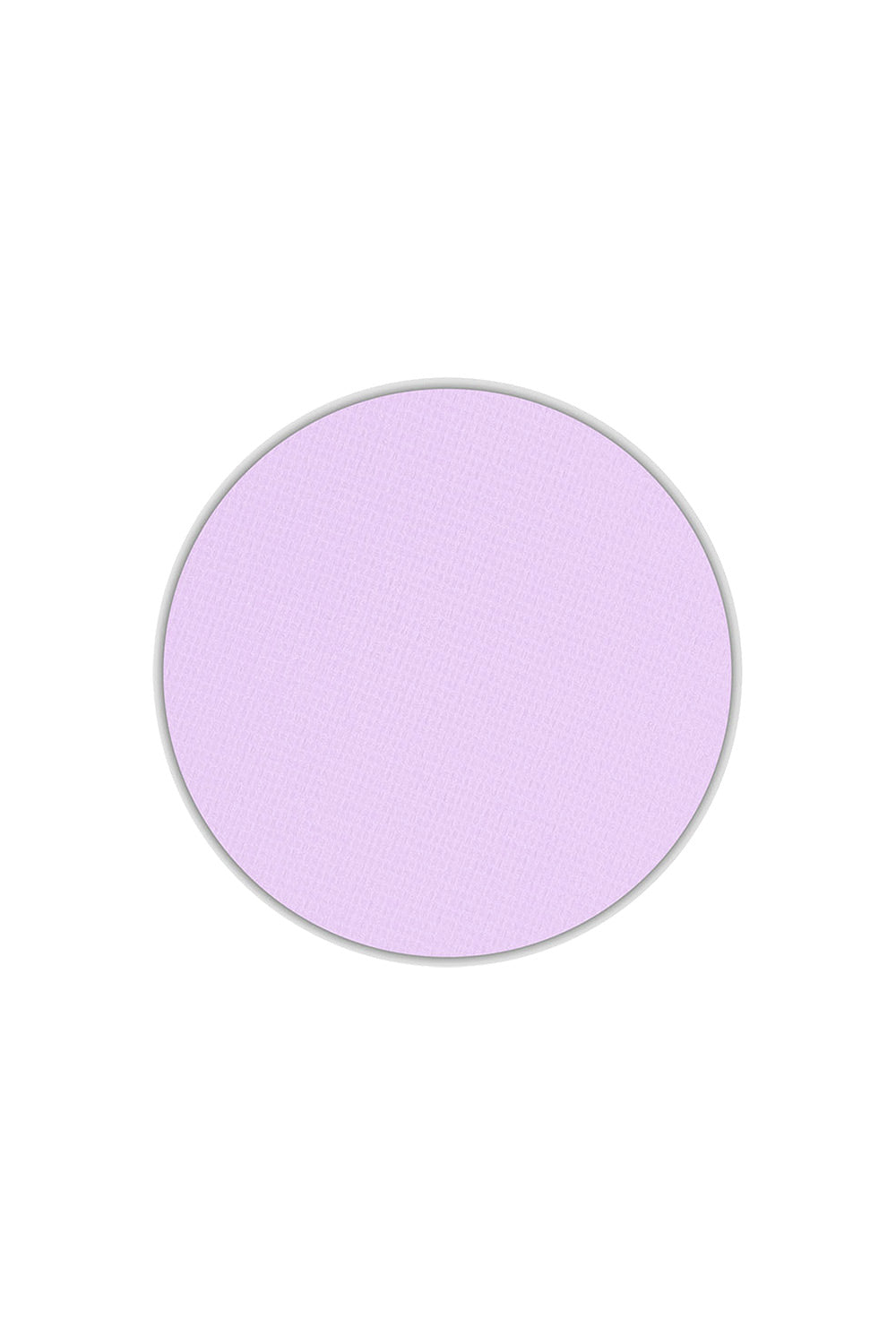 Lilac - Eyeshadow Pan